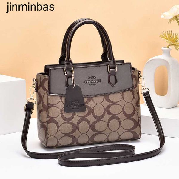

50% discount in stores 2023 fashion bag boston pillow new women's hand one shoulder msenger bag trend