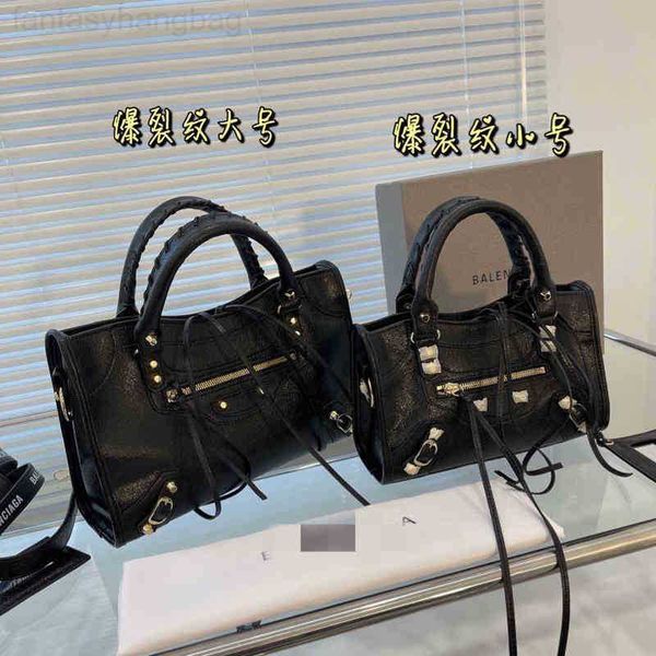 

5a designer bags luxury b brand handbags subaxillary totes crossbody fashion shoulder pursest camera cases motorcycle balencaigaity riij