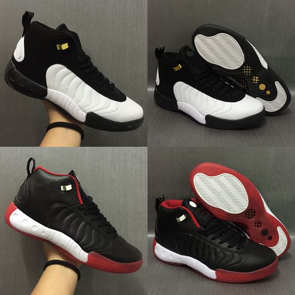 

2023 12.5s basketball shoes jumpman 12.5 gym red cool grey bred playoffs royalty taxi stealth mens trainers sneakers size 40-45