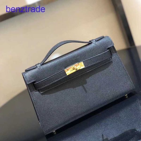 

designer herme kely bags for women price new generation kaili leather shoulder bag
