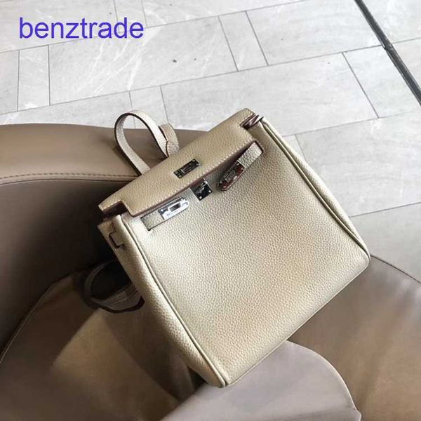 

designer herme kely bags for women price women's women's messenger bag ba pa