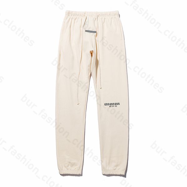 

ess hoodies men's & essen hoodys mens designers tracksuits sets fashion ess hoody man long sleeve men s womens clothing clothes hip hop, Black