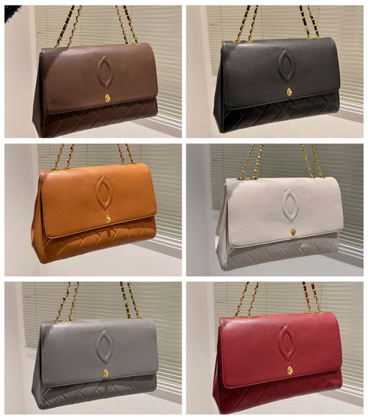 

5a designer bag luxury paris brand purse shoulder handbag woman bags crossbody messager real leather cosmetic purses by hoe99 w232 01