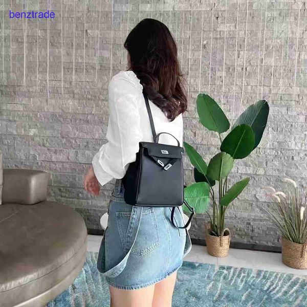 

designer herme kely bags for women price togo cowhide shoulder 2022 new advanced texture versatile leather women'