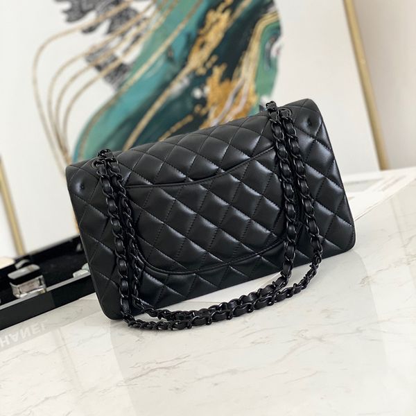 

2022 sling bags for women Trend Luxury Women Bag Designer Handbags Brand Ladies Shoulder Bags Small Underarm Crossbody Female Messenger Houlder Bag, 9 silver logo 26cm