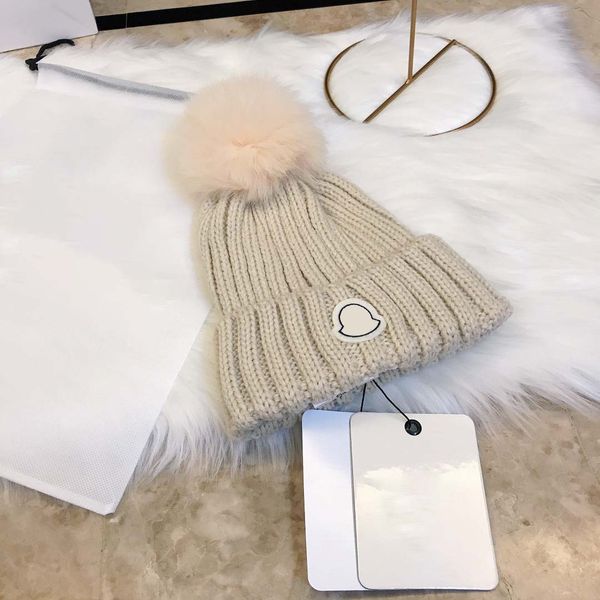 

beanies wool paul and shark beanie horse novelty woman letter casual dome cashmere brown white black red fall warm ladies christmas bulk pol, Blue;gray