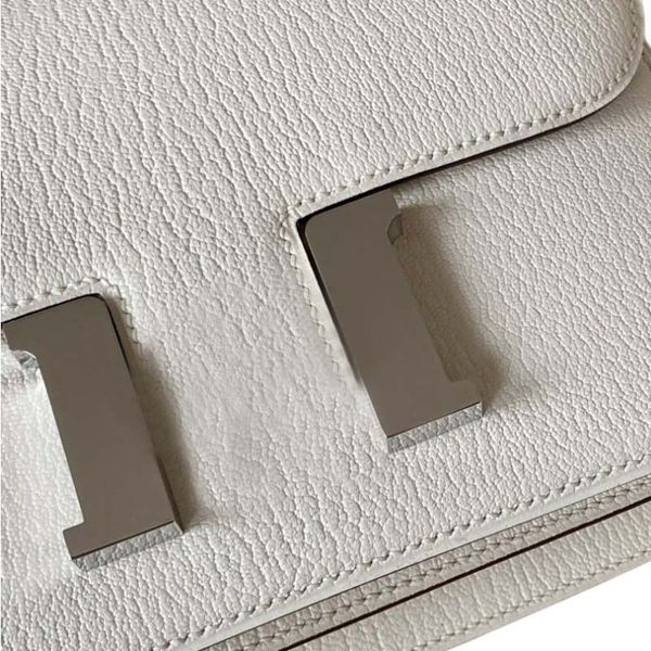 

chain shoulder bags lady double flap women bag clutch handbag purse wallet cross body messenger zipper purse date clutch fashion lady luggag