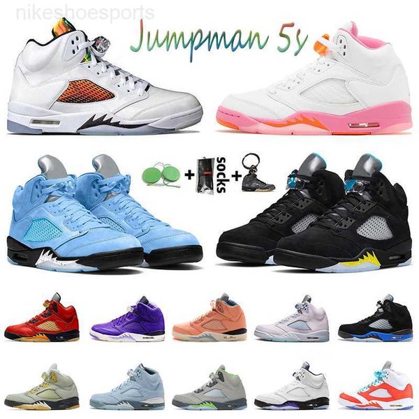 

designer basketball shoes outdoor classic running nke dunks sneakers jumpman 5 5s x unc men lndoor sa jordens 11 tn riding walking a4of