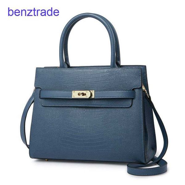 

designer herme kely bags for women price new 2022 summer commuter women's messenger leather handbag bag large cap