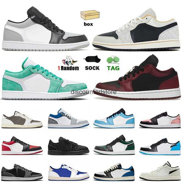 

fashion 1s low jorden1s basketball shoes 1 jumpman with reverse mocha black phantom cactus jack fragment pollen dark beetroot unc