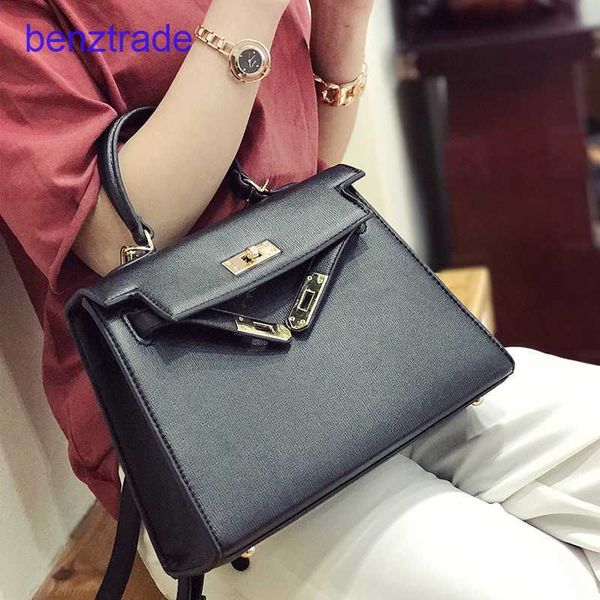

designer herme kely bags for women price women's fashion versatile women's hand single shoulder bag messenger fash