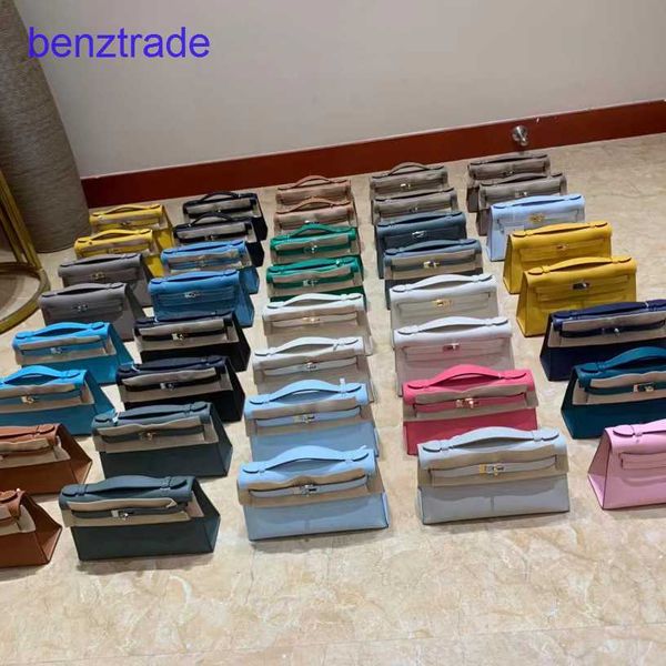 

designer herme kely bags for women price hand sewn mini generation 22 portable women's dinner hand swift cowh