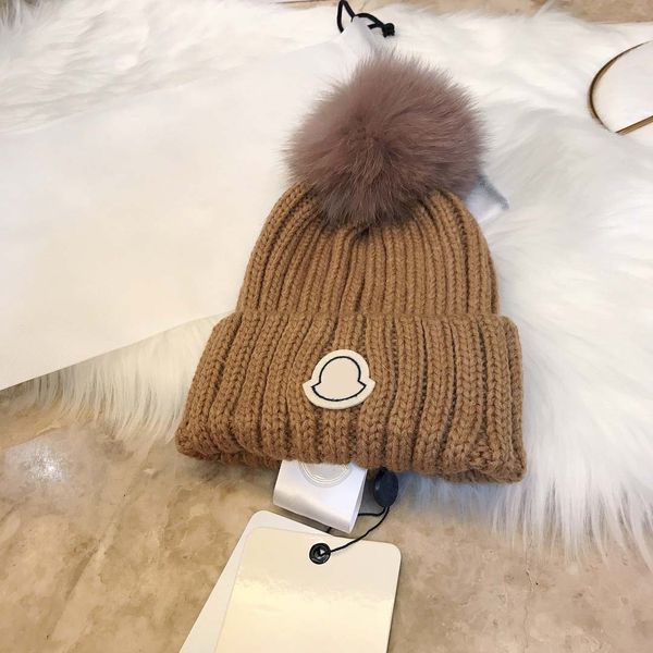 

wool knit beanie his and hers novelty active casual beige yarn dyed fall warm patchwork red black pink fashion street hats winter hat christ, Blue;gray