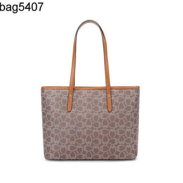 

women's bags are 50% off at the shop for other models please consult and order shoulder large capacity portable tote fashionable women&