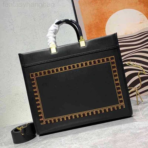 

luxury saddle crossbody fends bags for womens multicolor handbag designer sling bag baguette tote shoulder purses woman 7afashion wallet 1yz