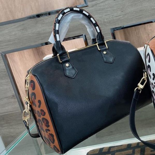 

designer luxury women bags handbags totes bag womens crossbody handbag loulou lvs fashion capacity versatile shoulder pursest 7a quality ig8