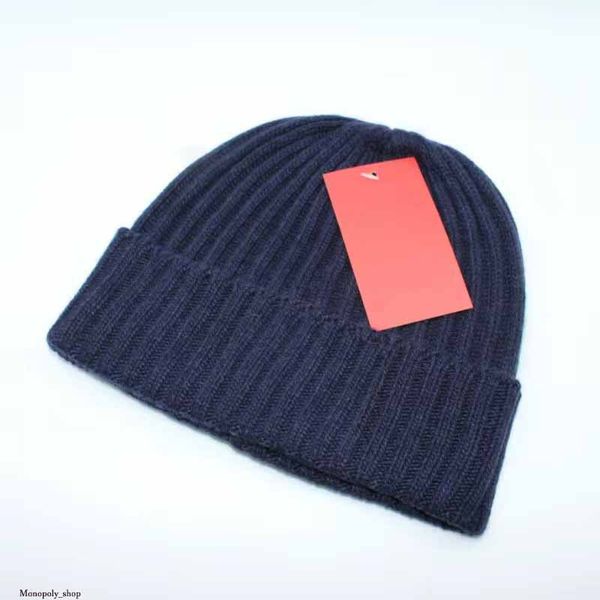 

2023 womens fashion bucket hat classic cap men and women baseball outdoor caps beanie casquettes fisherman buckets autumn winter wool hats, Yellow