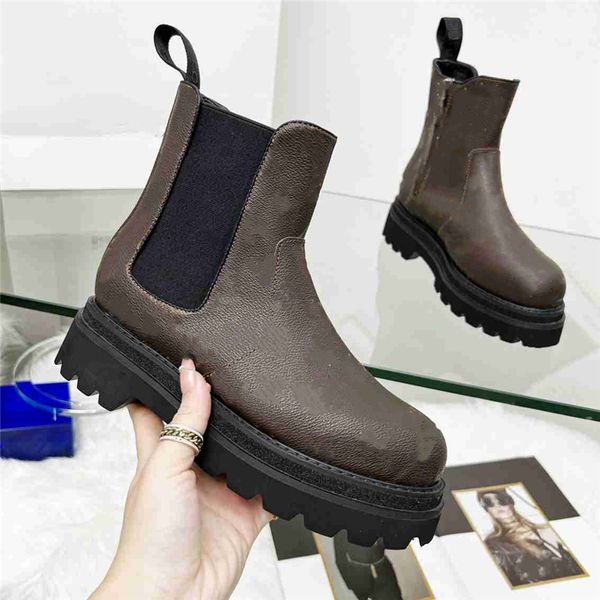 

luxury design boots louiseity fashion women business work elegant decoration winter warm snow non slip high heel knight tassel casual socks, Black