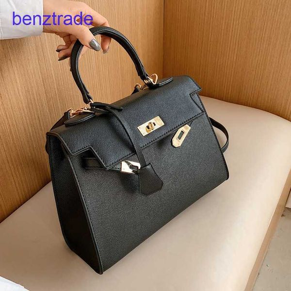 

designer herme kely bags for women price great fashion women's bag 2022 new korean bag crossbody temperament handbag