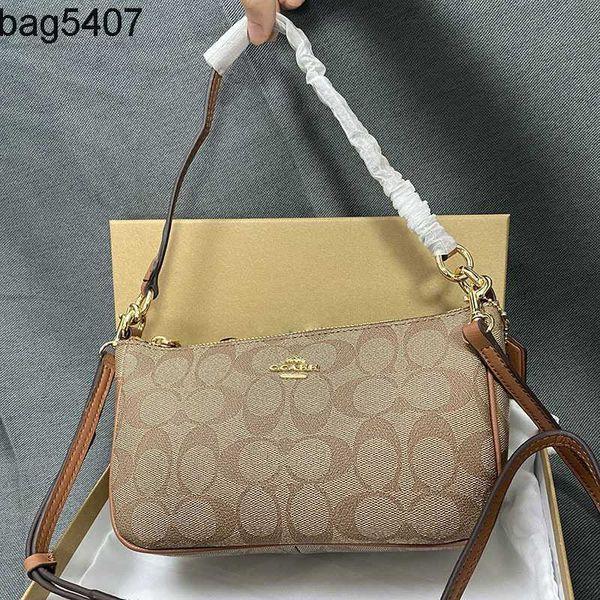 

women's bags are 50% off at the shop new women's single shoulder msenger pvc coated old flower double with zipper underarm hand