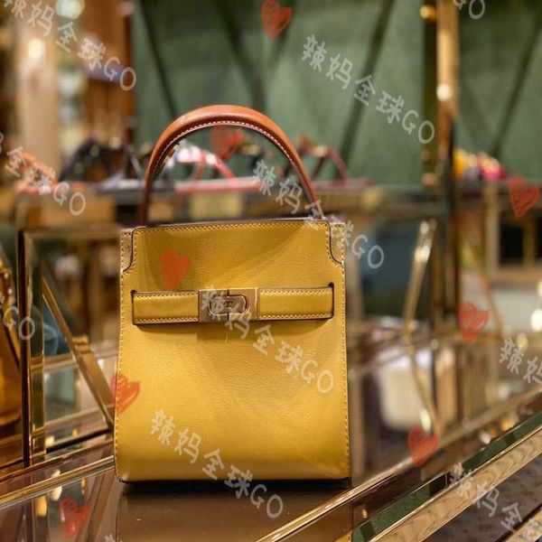

designer luxury women the tote bag fashion versatile handbags shoulder crossbody bags purse tories totes large capacity saddle wallets 7a dh