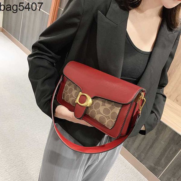 

women's bags are 50% off at the shop one shoulder msenger inswomen