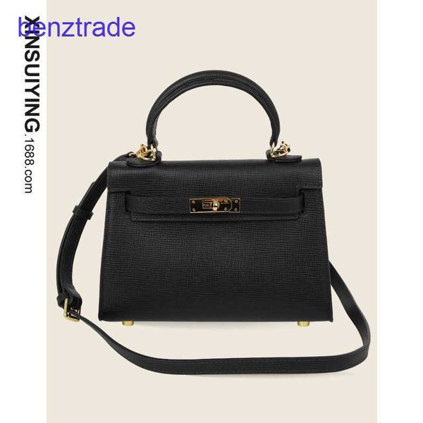 

designer herme kely bags for women price leather women's commuting versatile hand