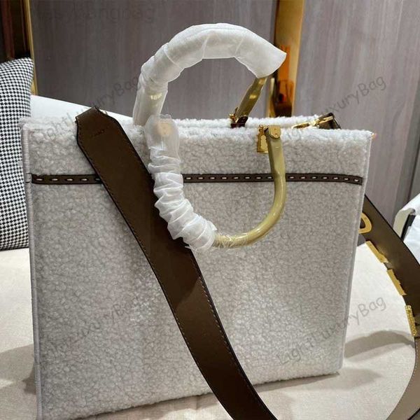 

luxury saddle crossbody fends bags for womens multicolor handbag designer sling bag baguette tote shoulder purses woman 7afashion wallet cdb