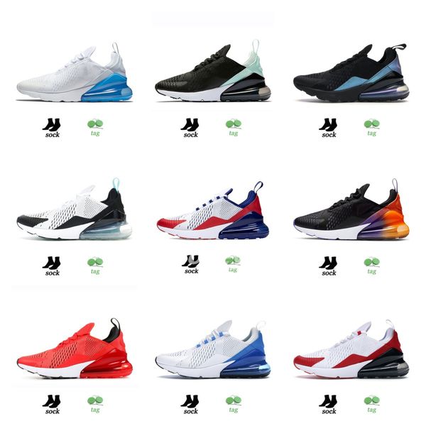 

women men running shoes be true light bone navy blue sport sneakers outdoor athletic breathable mens trainers runner size eur 36-45 h6