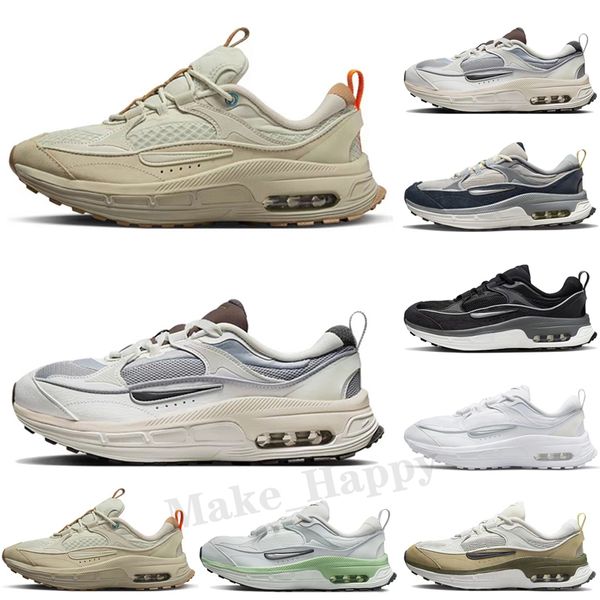 

og running shoes men women trainers big size 36-45 orbit green wonder white bliss silver metallic pure mint black clear