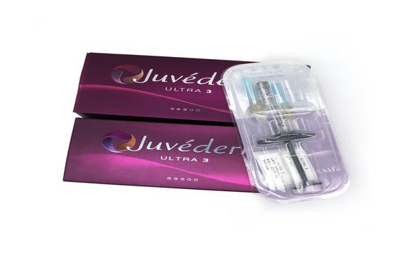 

beauty items buy juvederms 2 1ml ultra 3 ultra 4 voluma soft filler3683366