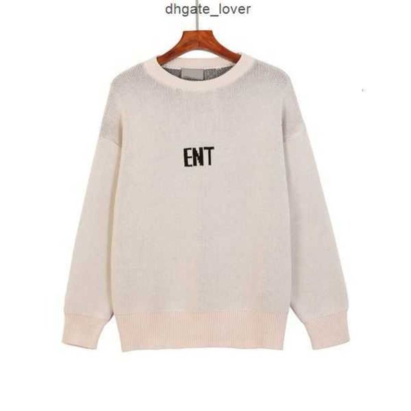 

designer men women essentials knitting fear sweater hoodie of winter oversize autumn silicon skateboard god high hoody hoodedu03x, Black