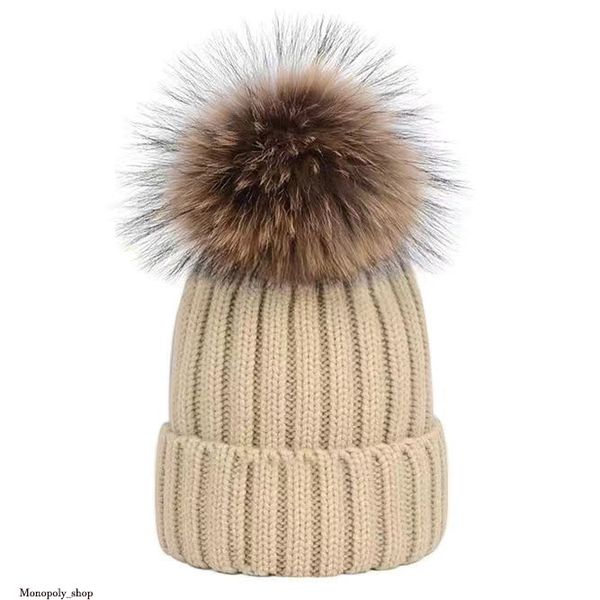 

mens womens fashion designer beanie hat winter solid color letter outdoor beanies bonnet head warm cashmere knitted skull cap trucker fitted, Yellow