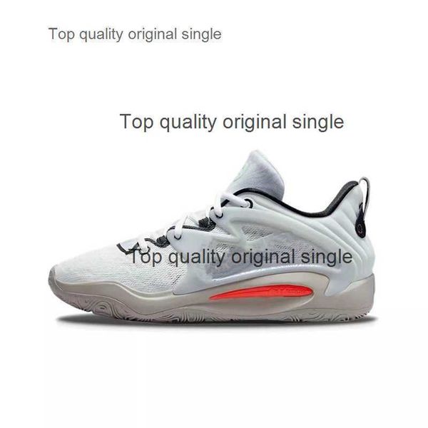 

kd 15 men shoes kevin durant xv 15s max zoom sneakers tennis for sale volt kd15 ep zoom react trainers with box size 7 8 8.5 9.5 10 11 12