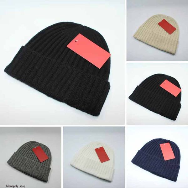 

mens womens fashion bucket hat classic cap women baseball outdoor caps beanie casquettes fisherman buckets autumn winter wool hats for lover, Yellow