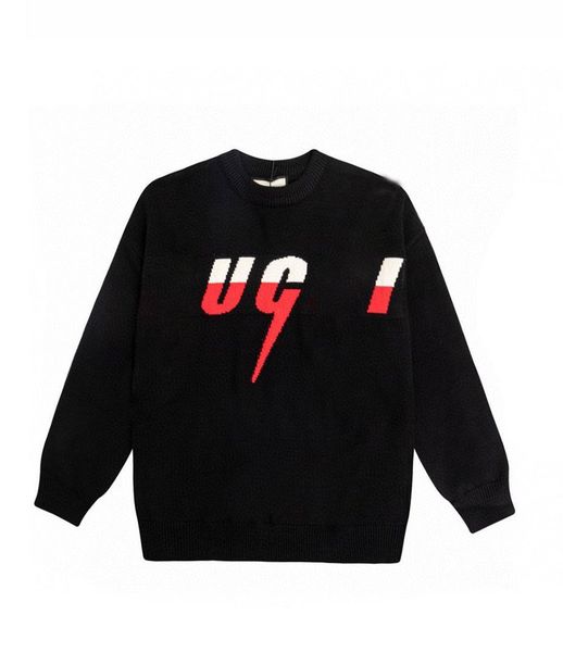 

2022ss spring and summer new sweatshirts high grade cotton printing shirt short pants sleeve round neck panel t-shirt size s-m-l-xl--xxxl, Black;brown