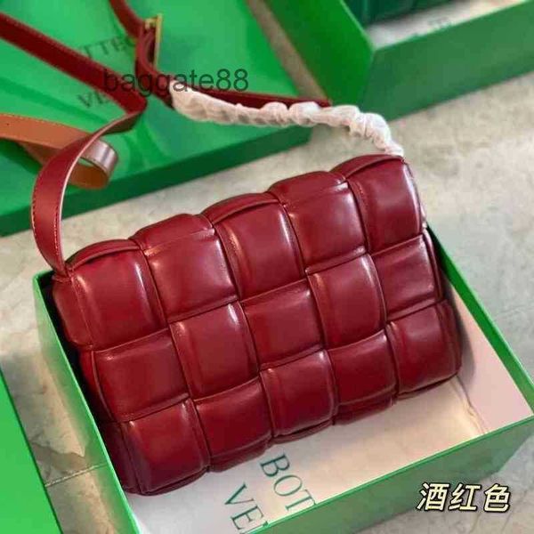 

handbags bag bags bottegs designer venets shoulder women crossbody pillow fashion cassettes leather handbag casette nzvr