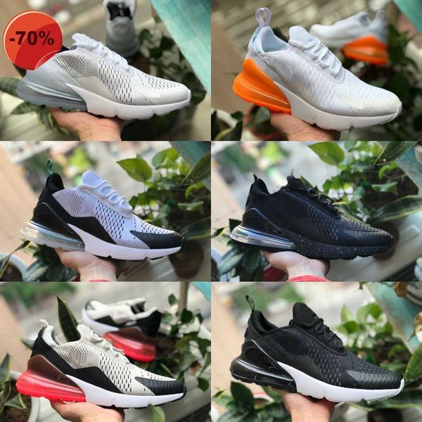 

classic black white 270 shoes mens dusty cactus tennis runner sneakers triple 270s cactus light bone be true barely rose volt women