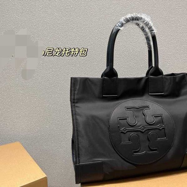 

designer luxury women bag tory handbag tb fashion inclined shoulder bags versatile purses tories burchs totes large capacity saddle coal wal