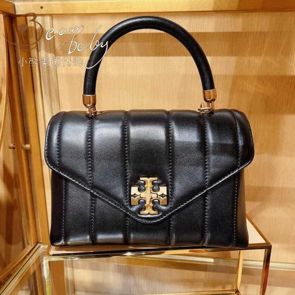 

evening bags designer burchs handbags torys tote bag tb luxuries designers women mini crossbody handbag shoulder totes purses wallet kira fl