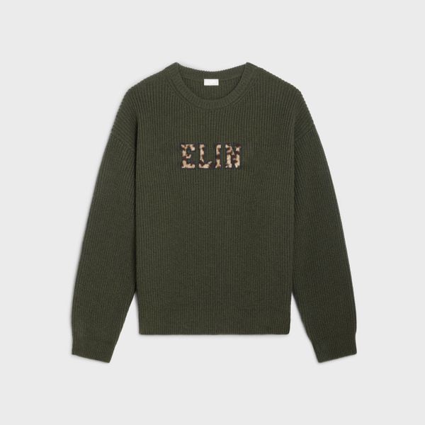 

designer male luxury casual mulit-color fashion simple sweaters men comfortable hedging o-neck men's sweaters, White;black