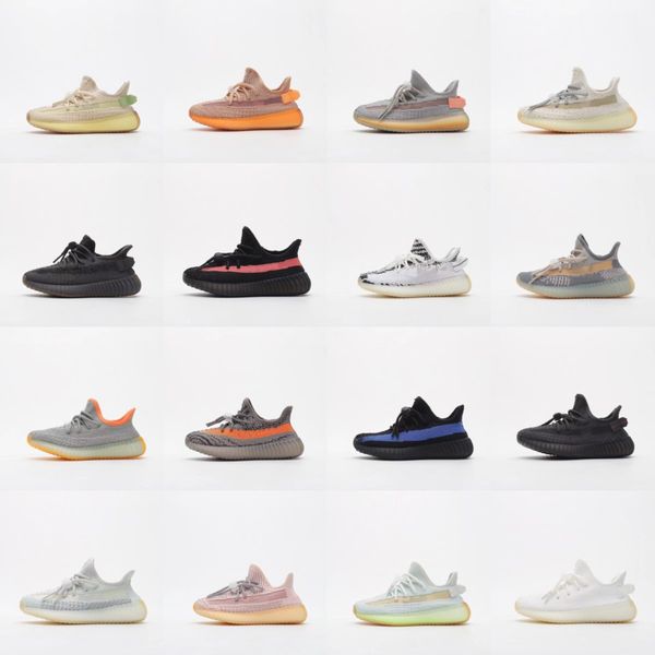 

kids shoes children basketball shoes wolf grey sport sneakers boy girl toddler chaussures pour enfant outdoor trainers size 26-35 t9vb#, Black