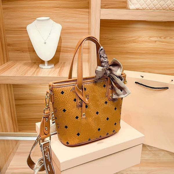 

5a quality fashion designer bag fashion totes handbags hourglass women half moon evening cross body stone leather