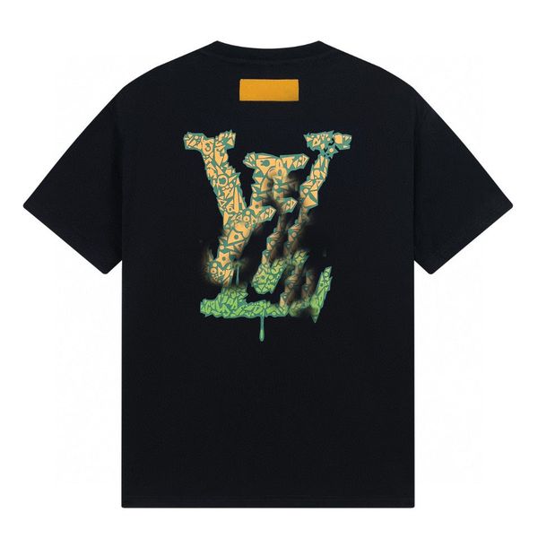 

men's sweater mens hoodie sweatshirts italy style autumn and winter zipper jacket designer luxury double letter classic men women alike, Black;brown