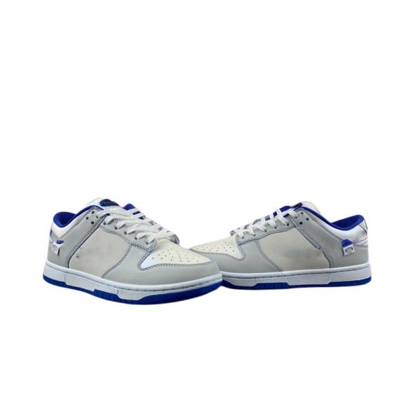 

running shoes women men sneakers low white and blue sporets casual shoes