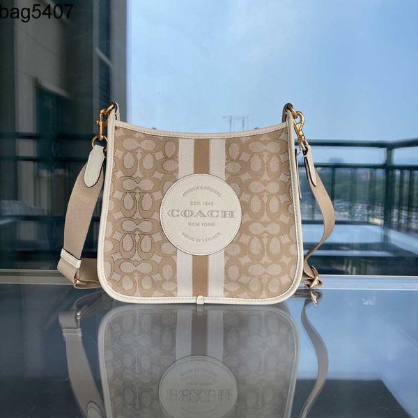 

women's bags are 50% off at the shop autumn and winter new tote bag old flower carriage canvas one shoulder crossbody portable large ca