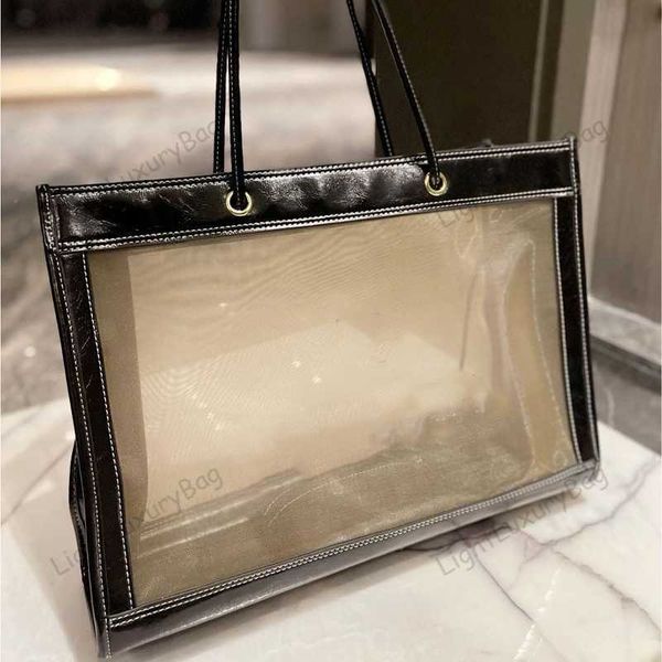 

luxury saddle crossbody fends bags for womens multicolor handbag designer sling bag baguette tote shoulder purses woman 7afashion wallet ovu