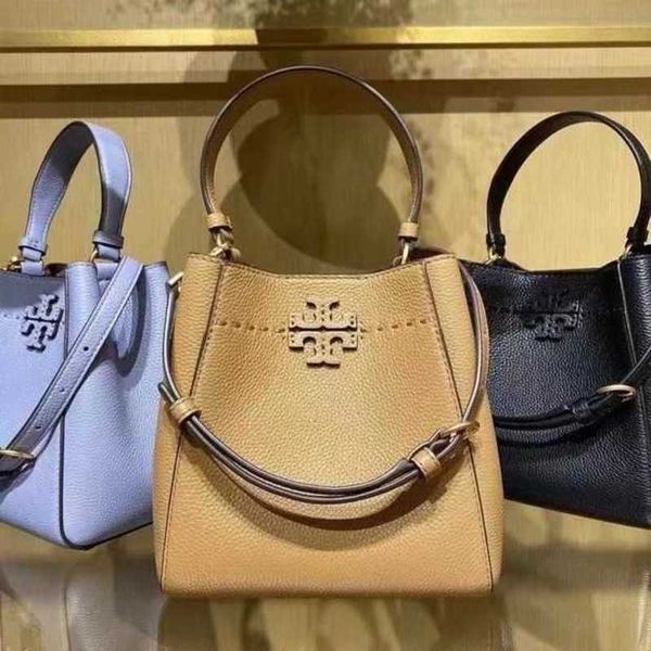 

designer luxury women bag torys handbag tb fashion inclined shoulder bags versatile purses tories burchs totes large capacity saddle wallet