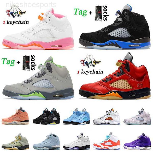 

designer basketball shoes outdoor classic running nke dunks sneakers 5s 13 jumpman 5 x men lndoor sa jordens 11 tn riding walking z52k