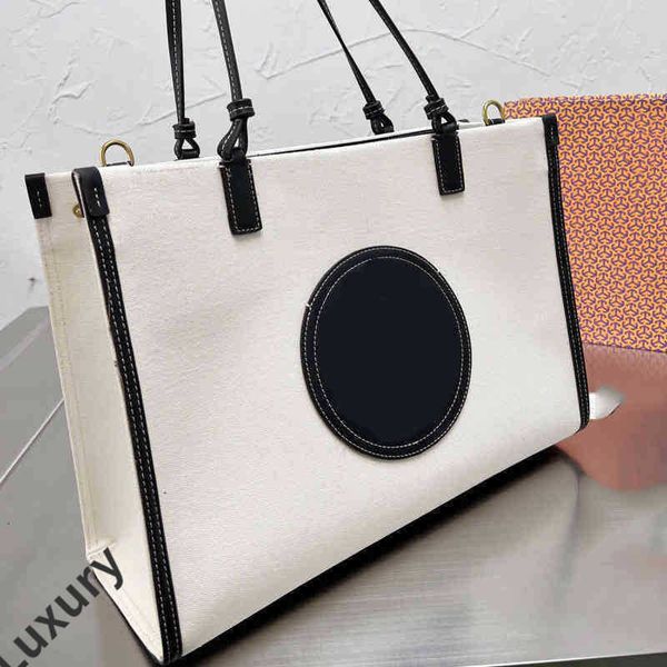 

canvas tote bags women shopping handbag casual shoulder packs leather designer beach crossbody female purses 221209